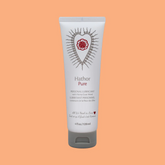 SUTIL HATHOR PURE