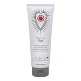 SUTIL HATHOR PURE