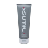SUTIL RICH