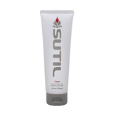 SUTIL LUXE