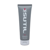 SUTIL RICH