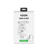 Keon Table Clamp