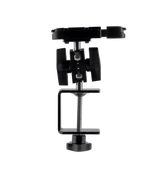 Keon Table Clamp