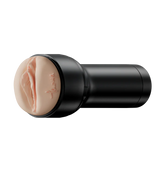 FeelTanya Tate Stroker - CPB