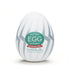 Egg Thunder Male Masturbator