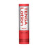 Tenga Lotion Regular