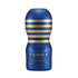 PREMIUM ORIGINAL VACUUM CUP