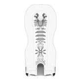 Original Vacuum Cup U.S.