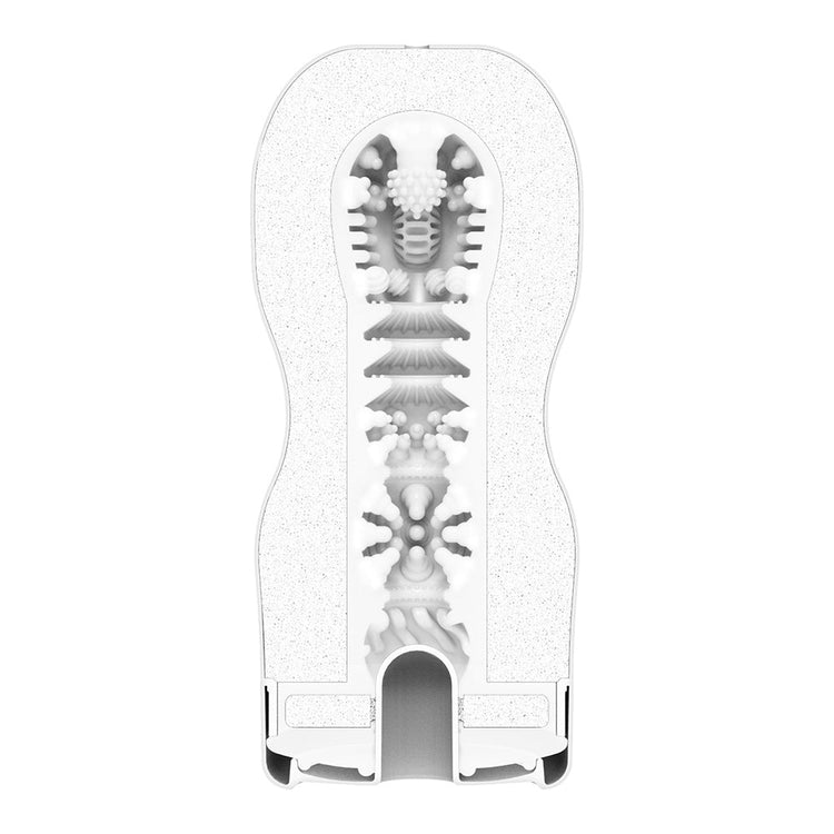 Original Vacuum Cup U.S.