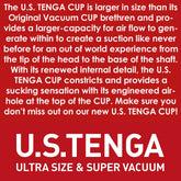 Original Vacuum Cup U.S.