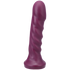 ECHO SUPER SOFT - CURRANT