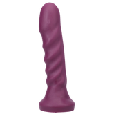 ECHO SUPER SOFT - CURRANT