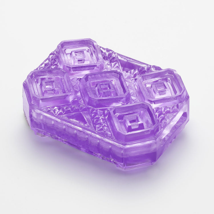 UNI AMETHYST