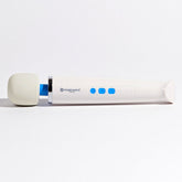 Hitachi Magicwand Mini