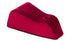 Wanda Magic Wand Toy Mount Merlot Velvish