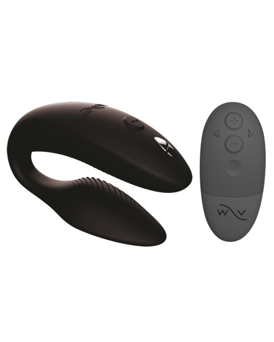 15 Year Anniversary Collection