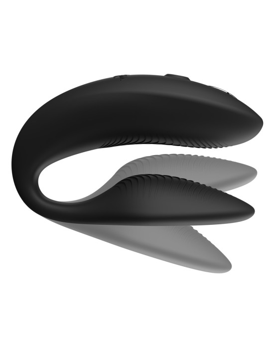 15 Year Anniversary Collection