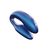 Chorus - Cosmic Blue