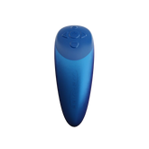 Chorus - Cosmic Blue