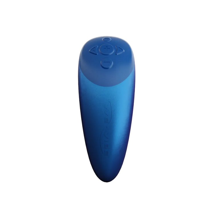 Chorus - Cosmic Blue