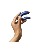 Chorus - Cosmic Blue