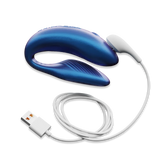 Chorus - Cosmic Blue