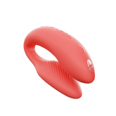 Chorus - Crave Coral