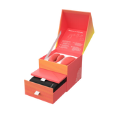 Chorus - Crave Coral