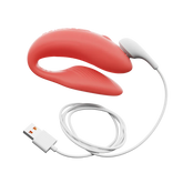 Chorus - Crave Coral