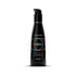 Hybrid Lube 4oz