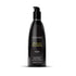 Aqua Sensitive 8oz