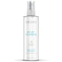 Simply Cleene Antibacterial Toy Spray 4oz