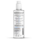 Simply Timeless Aqua Jelle 4 oz