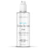 Simply Timeless Silicone 4 oz