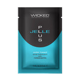 Jelle Plus 0.10 oz Sachet