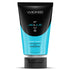 Jelle Plus 4oz