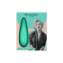 Classic 2 - Marilyn Monroe Special Edition - Mint