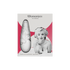 Classic 2 - Marilyn Monroe Special Edition - White Marble