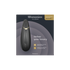 Premium 2 - Black