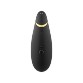 Premium 2 - Black
