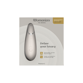 Premium 2 - Gray