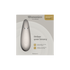 Premium 2 - Gray