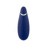 Premium 2 - Blueberry