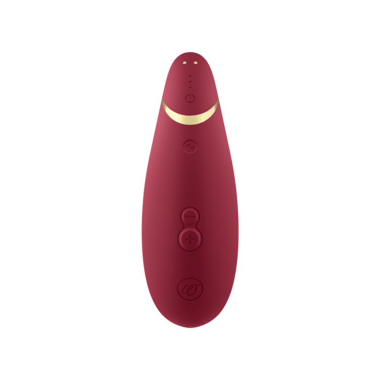 Premium 2 - Bordeaux