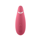 Premium 2 - Raspberry