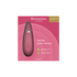 Premium 2 - Raspberry