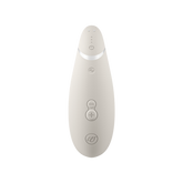 Premium 2 - Gray