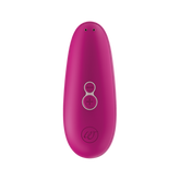 Starlet 3 - Pink