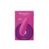 Starlet 3 - Pink