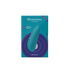 Starlet 3 - Turquoise